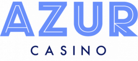 ① Azur Casino ①